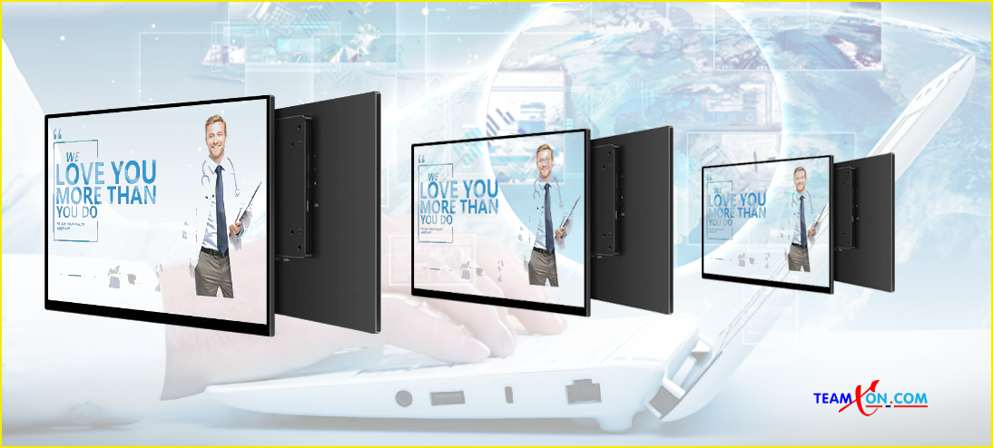 StiimShop.com promo